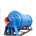 Gold Mining Equipment Gold Processing Grinding Ball Mill​